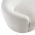 files/SCSF-112-BEIGE-LIN-BC-SET_detail1.jpg