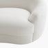 files/SCSF-112-BEIGE-LIN-BC-SET_detail3.jpg