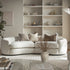 files/SCSF-112-BEIGE-LIN-BC-SET_scene1.jpg