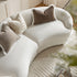 files/SCSF-112-BEIGE-LIN-BC-SET_scene2.jpg