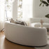 files/SCSF-112-BEIGE-LIN-BC-SET_scene4.jpg