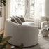 files/SCSF-112-BEIGE-LIN-BC-SET_scene5.jpg