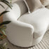files/SCSF-112-BEIGE-LIN-BC-SET_scene6.jpg