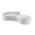 files/SCSF-112-BEIGE-LIN-BE-SET_WB2.jpg