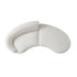files/SCSF-112-BEIGE-LIN-BE-SET_WB4.jpg