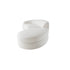 files/SCSF-112-BEIGE-LIN-BE-SET_WB5.jpg