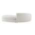 files/SCSF-112-BEIGE-LIN-BE-SET_WB6.jpg