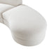 files/SCSF-112-BEIGE-LIN-BE-SET_detail1.jpg