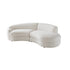files/SCSF-112-BEIGE-LIN-BG-SET_WB2.jpg