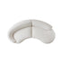 files/SCSF-112-BEIGE-LIN-BG-SET_WB4.jpg