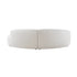 files/SCSF-112-BEIGE-LIN-BG-SET_WB6.jpg