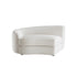 files/SCSF-112-BEIGE-LIN-B_WB1.jpg