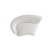 files/SCSF-112-BEIGE-LIN-B_WB3.jpg