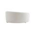 files/SCSF-112-BEIGE-LIN-B_WB5.jpg