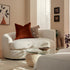 files/SCSF-112-BEIGE-LIN-B_scene1.jpg