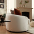 files/SCSF-112-BEIGE-LIN-B_scene3.jpg