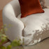 files/SCSF-112-BEIGE-LIN-B_scene4.jpg