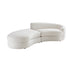 files/SCSF-112-BEIGE-LIN-CD-SET_WB2.jpg