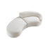 files/SCSF-112-BEIGE-LIN-CD-SET_WB3.jpg
