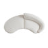 files/SCSF-112-BEIGE-LIN-CD-SET_WB4.jpg