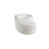 files/SCSF-112-BEIGE-LIN-CD-SET_WB5.jpg