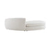 files/SCSF-112-BEIGE-LIN-CD-SET_WB6.jpg
