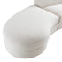 files/SCSF-112-BEIGE-LIN-CD-SET_detail1.jpg
