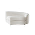 files/SCSF-112-BEIGE-LIN-C_WB1.jpg
