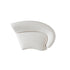 files/SCSF-112-BEIGE-LIN-C_WB3.jpg