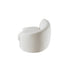 files/SCSF-112-BEIGE-LIN-C_WB4.jpg