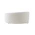 files/SCSF-112-BEIGE-LIN-C_WB5.jpg