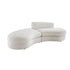 files/SCSF-112-BEIGE-LIN-DG-SET_WB2.jpg