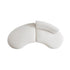 files/SCSF-112-BEIGE-LIN-DG-SET_WB3.jpg