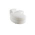 files/SCSF-112-BEIGE-LIN-DG-SET_WB4.jpg