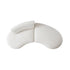 files/SCSF-112-BEIGE-LIN-EF-SET_WB3.jpg
