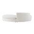 files/SCSF-112-BEIGE-LIN-EF-SET_WB5.jpg