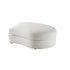 files/SCSF-112-BEIGE-LIN-E_WB2.jpg
