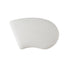 files/SCSF-112-BEIGE-LIN-E_WB3.jpg