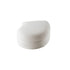 files/SCSF-112-BEIGE-LIN-E_WB4.jpg