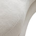 files/SCSF-112-BEIGE-LIN-E_detail2.jpg