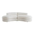 files/SCSF-112-BEIGE-LIN-FG-SET_WB1.jpg