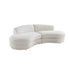 files/SCSF-112-BEIGE-LIN-FG-SET_WB2.jpg