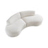 files/SCSF-112-BEIGE-LIN-FG-SET_WB3.jpg