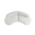 files/SCSF-112-BEIGE-LIN-FG-SET_WB4.jpg
