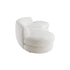 files/SCSF-112-BEIGE-LIN-FG-SET_WB5.jpg