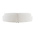 files/SCSF-112-BEIGE-LIN-FG-SET_WB6.jpg