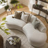 files/SCSF-112-BEIGE-LIN-FG-SET_scene1.jpg