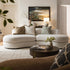 files/SCSF-112-BEIGE-LIN-FG-SET_scene2.jpg