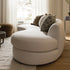 files/SCSF-112-BEIGE-LIN-FG-SET_scene3.jpg