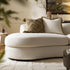 files/SCSF-112-BEIGE-LIN-FG-SET_scene4.jpg